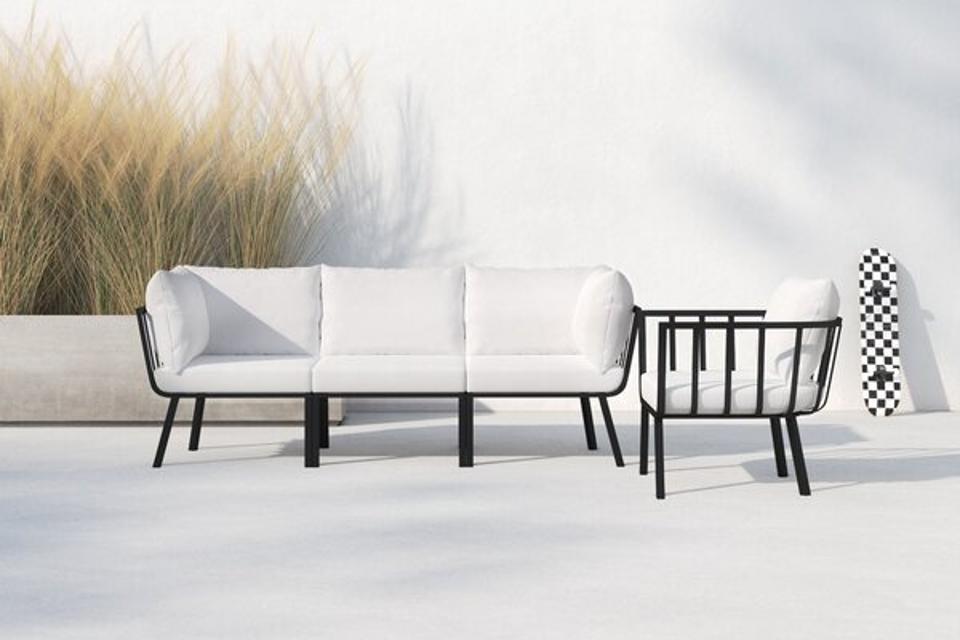 Way Day Last Chance To S Huge Outdoor Furniture Outdoor Furniture, Cyber Monday Outdoor Furniture Deals