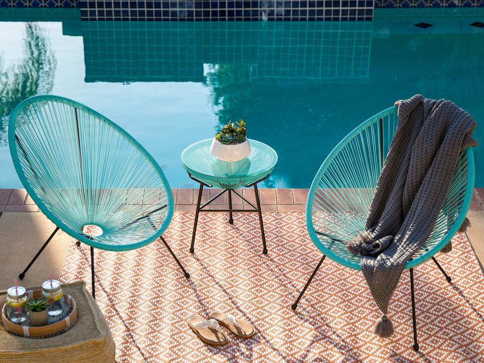 way day last chance to shop wayfair s huge outdoor furniture sale