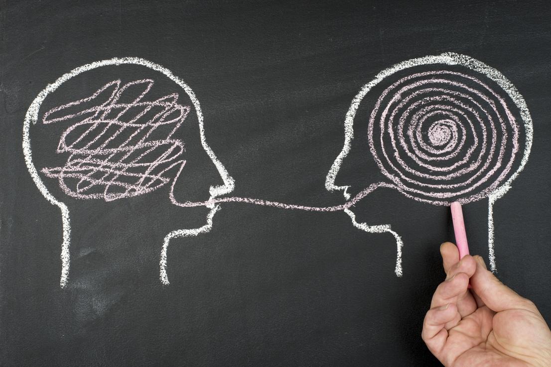 How Your Voice Can Help Spot Fraud - Vimarsana News