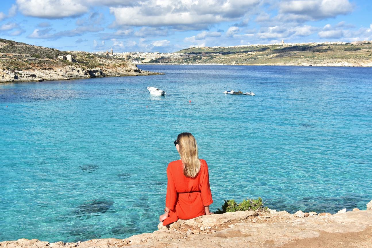 Quit Your Job And Move To An Island: 15 Places So Cheap You Might Not Have To Work - Vimarsana News