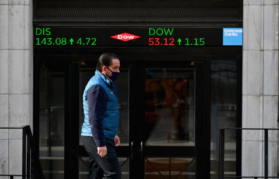 Reddit Strikes Again Why Is A Stock You Never Heard Of Skyrocketing In Value Reddit Strikes Again Why Is A Stock You Never Heard Of Skyrocketing In Value