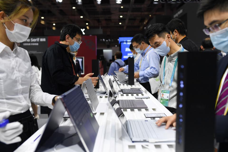 중국-상하이 -CII-3 년 통합 기업 (CN)