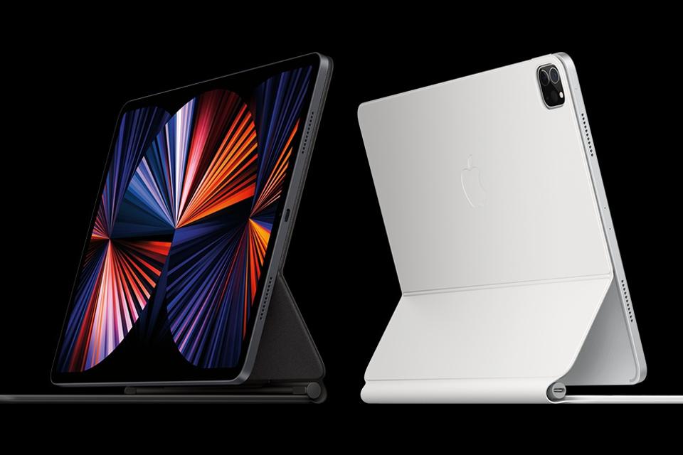 Buy iPad Pro