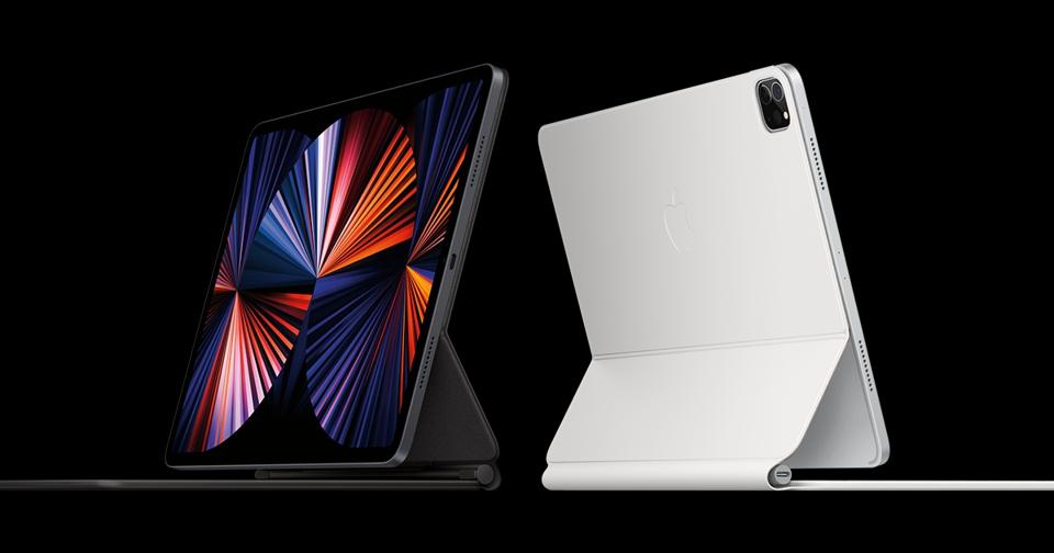 iPad本体 iPad Pro 12.9 & Apple pencil & keyboard Bell Apple iPad Pro 12.9