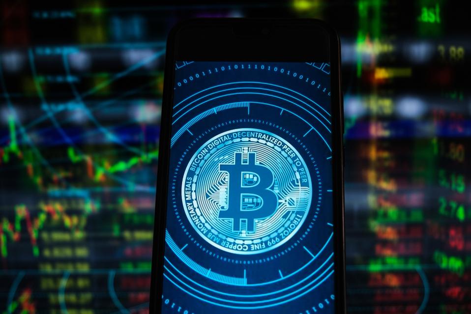 After 4 2 Billion Earthquake Sends Bitcoin Sharply Higher Investors Brace For May Crypto Price Volatility After 4 2 Billion Earthquake Sends Bitcoin Sharply Higher Investors Brace For May Crypto Price Volatility