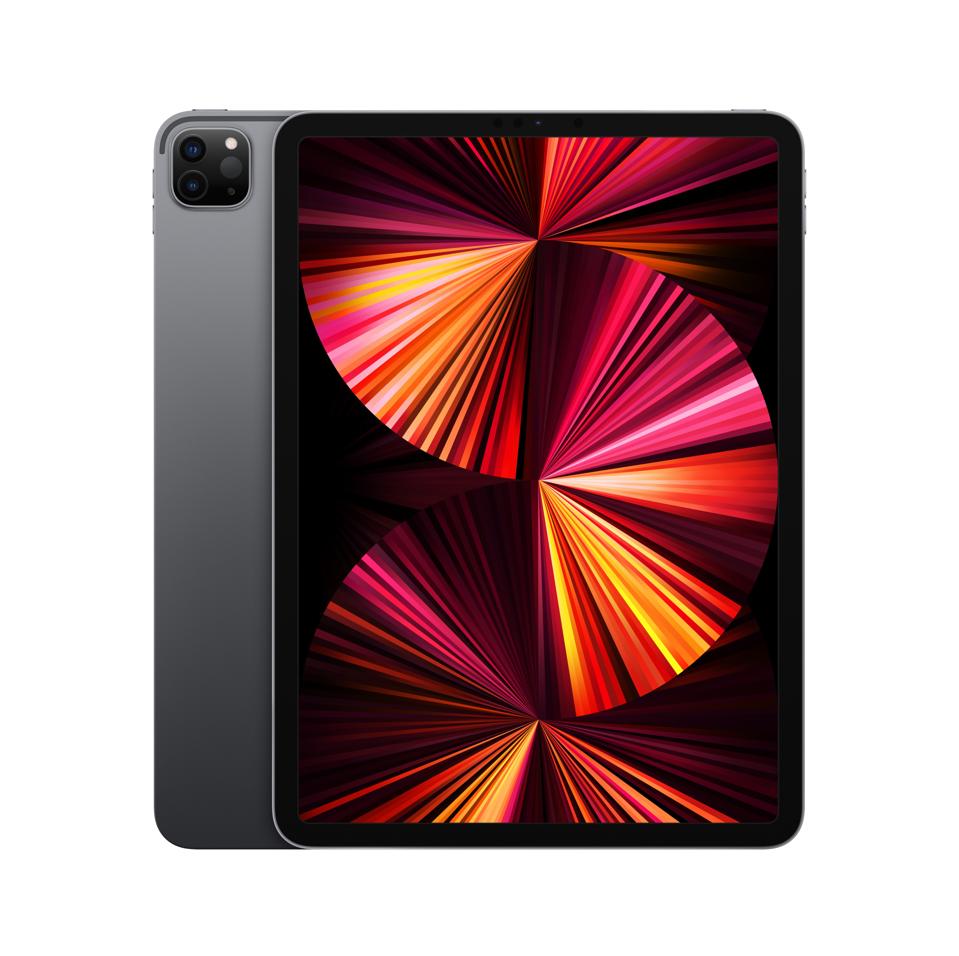 Apple iPad Pro 12.9-inch 5th gen