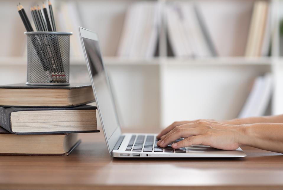 Three Questions You Should Reply To Write A Compelling Guide On Entrepreneurship