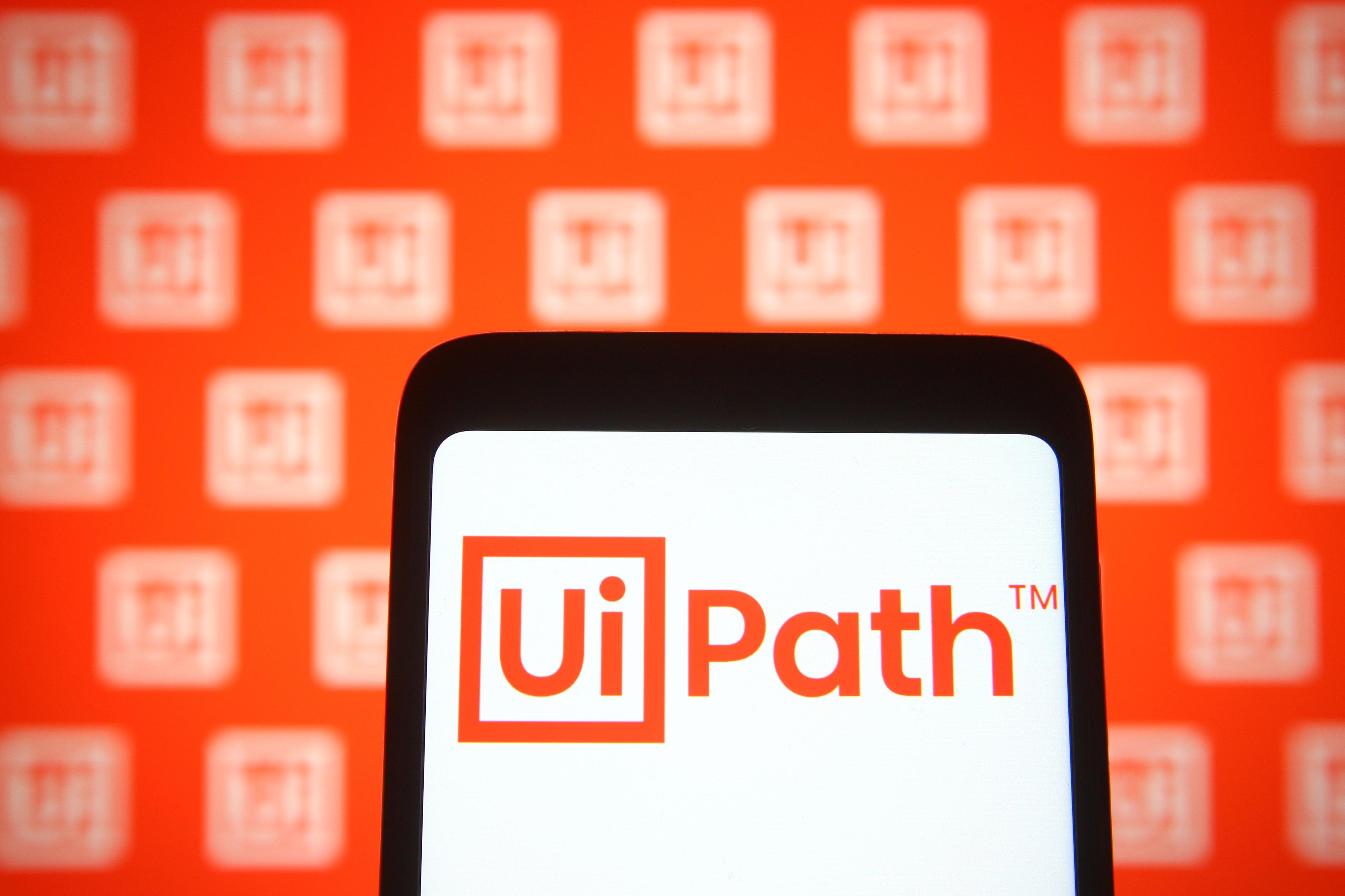How UiPath Turned Into A $37 Billion Powerhouse - Vimarsana News