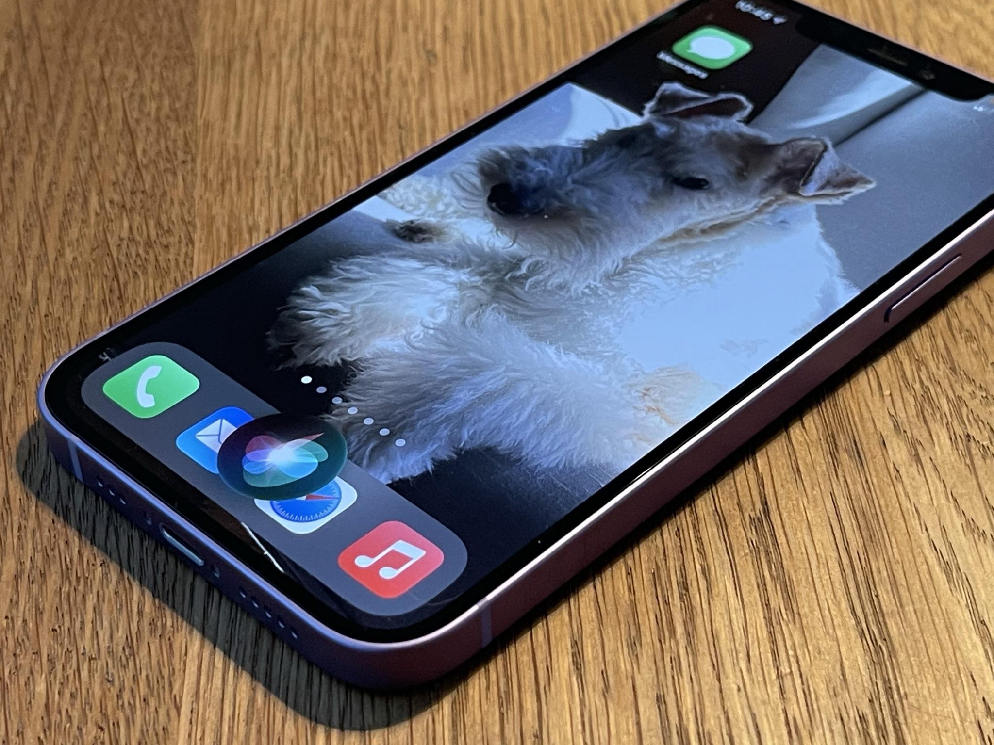 iPhone, iPad & AirPods Users To Get Important New Security Feature, Patent Reveals - Vimarsana News