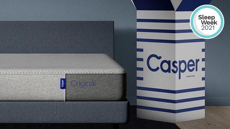 The 7 Best Mattresses In A Box - Vimarsana News
