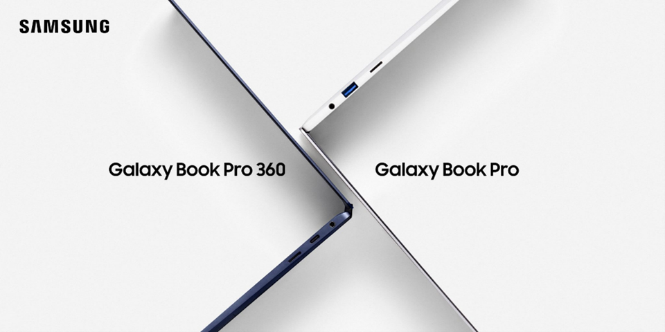 Samsung Launches New Galaxy Book Pro Pcs At Galaxy Unpacked 21 Samsung Launches New Galaxy Book Pro Pcs At Galaxy Unpacked 21