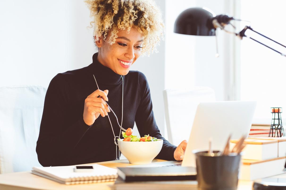 Employers: Why Improving Workforce Health Won't Happen Without Your Leadership - Vimarsana News