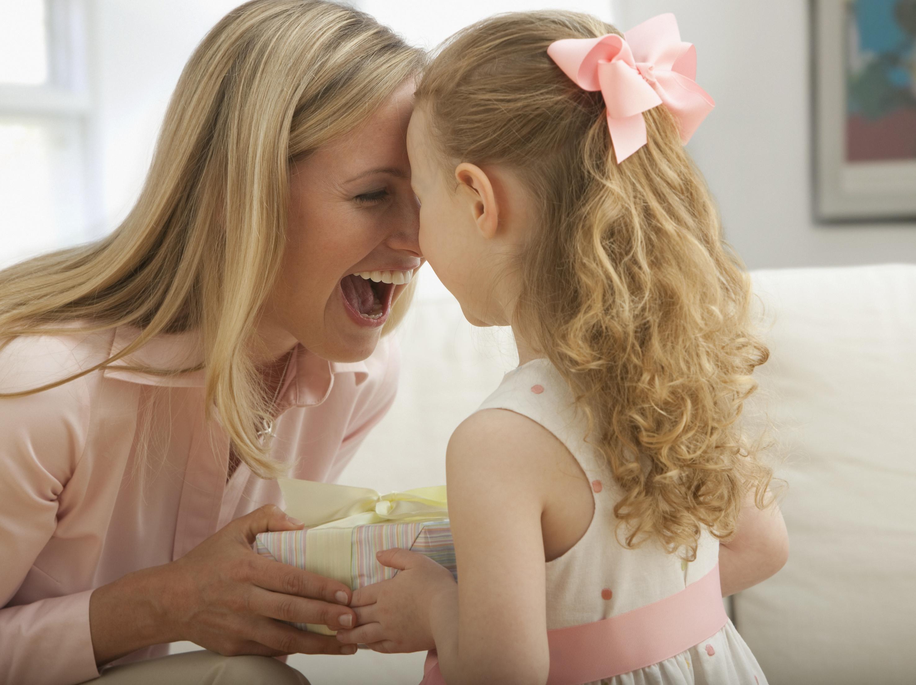 Mother's Day Reminder: 6 Best Practices From The World's Greatest Supply Chain Manager - Vimarsana News