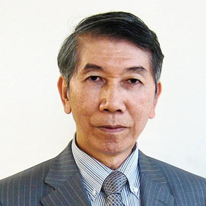 Tony Chen profile photo