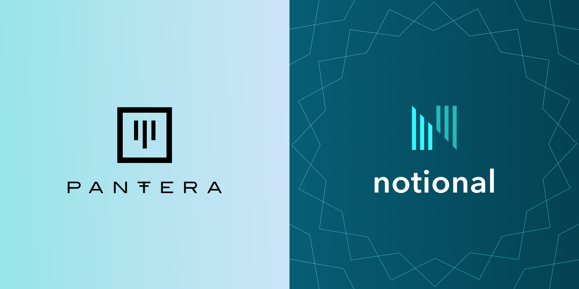 Coinbase-Backed DeFi Protocol, Notional Finance, Attracts $10M Funding Round Led By Pantera Capital - Vimarsana News