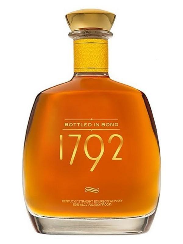The Best Bourbon Values In America According To San Francisco World Spirits Competition - Vimarsana News