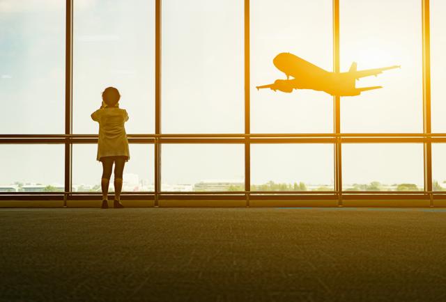 How Blockchain Technology Will Dominate The Travel Sector - Forbes