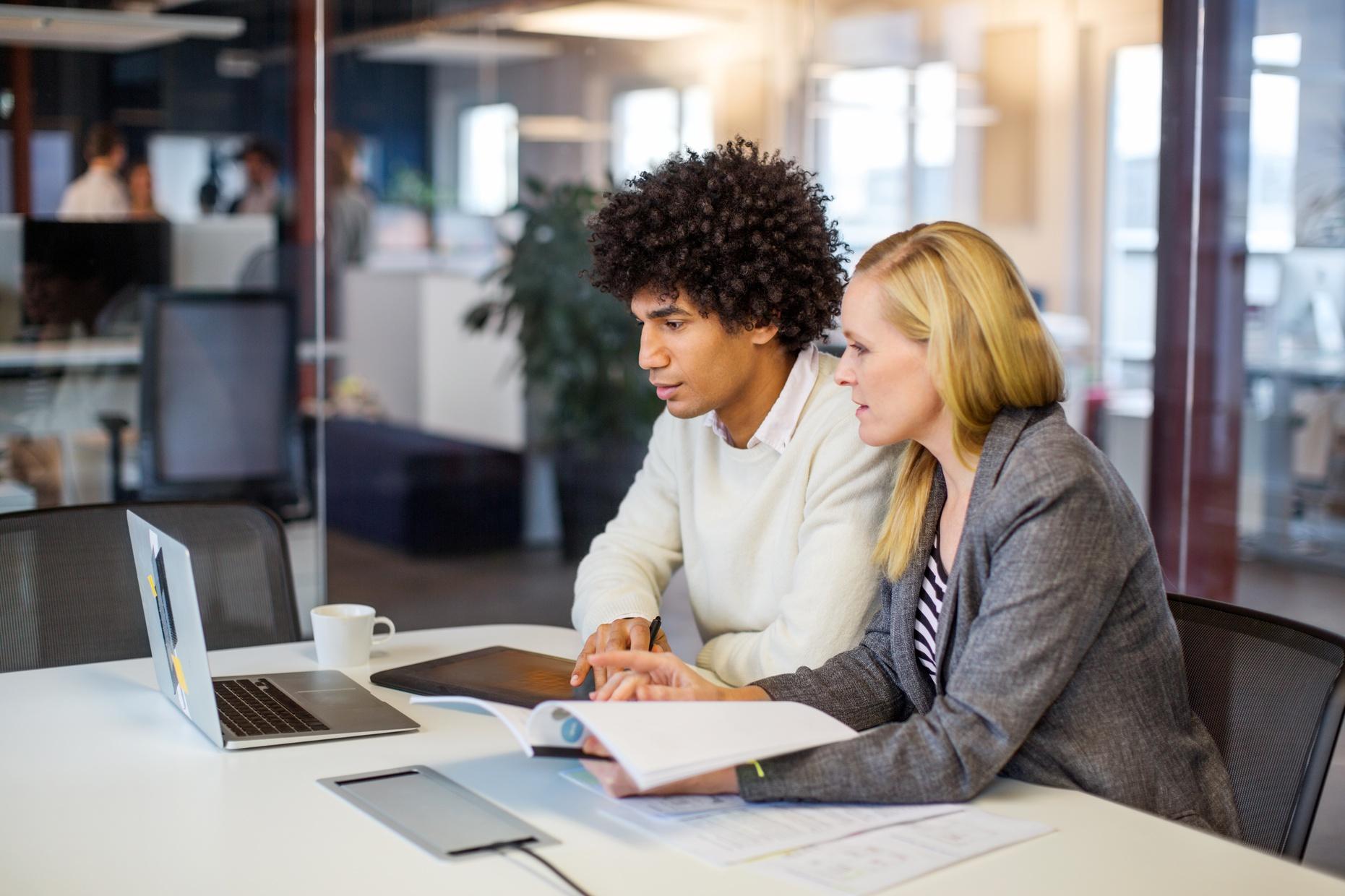 Succeeding In The Digital Era: How To Be More Than Another Box On A Zoom Call - Vimarsana News