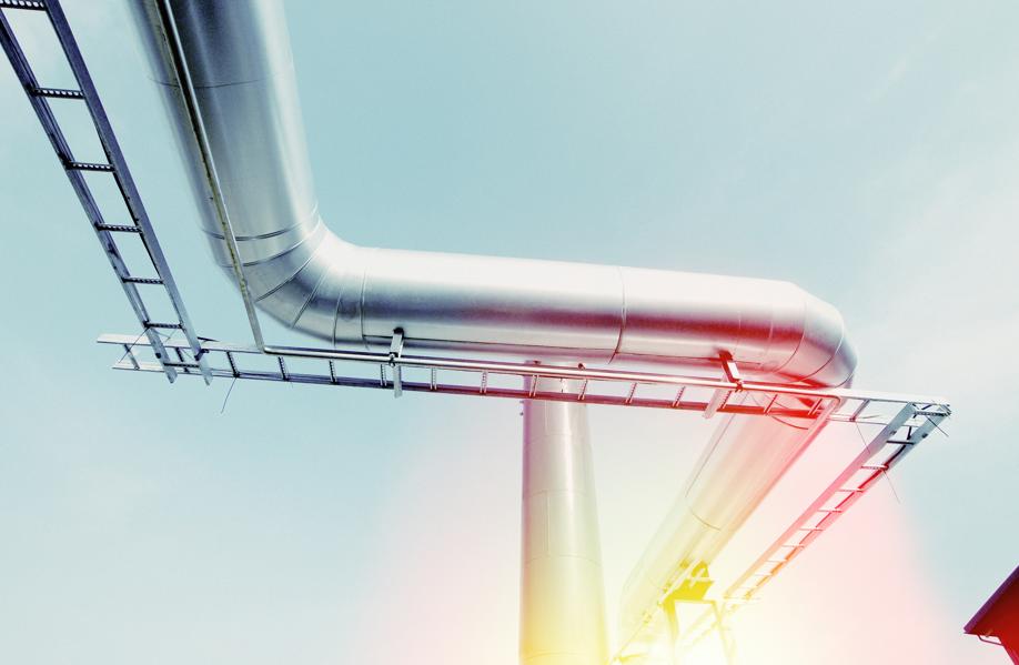 The Secret To Aligning Sales And Marketing? Make Pipeline The Shared Goal