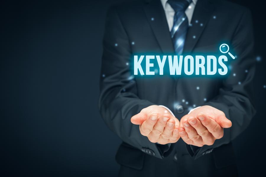 5 Tips for a Modern SEO Keyword Research Strategy