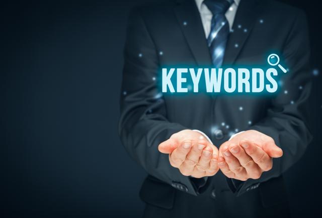 5 Tips for a Modern SEO Keyword Research Strategy - Forbes