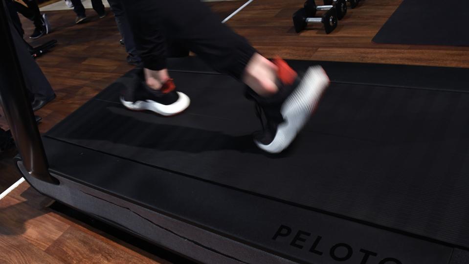 X 6eg0j1ubgyam X 6eg0j1ubgyam