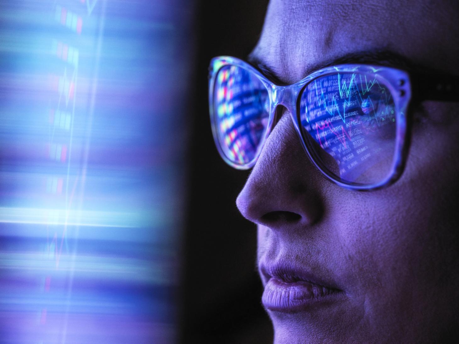 SPDR S&P Retail, ARK Fintech Innovation And More Top ETFs To Diversify Your Portfolio This Week - Vimarsana News