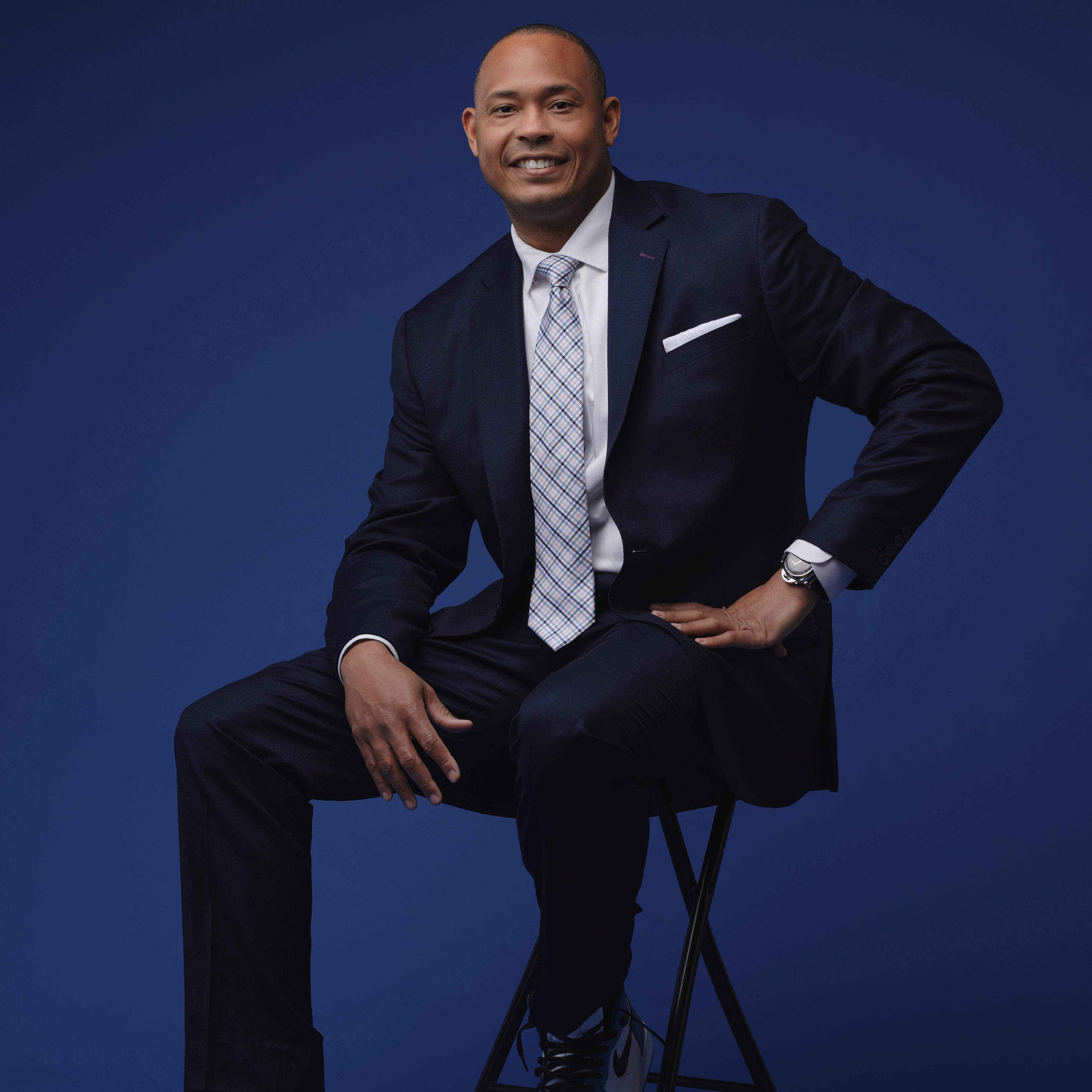 This New Coalition Wants To Close The Opportunity Gap For Black-Owned Startups - Vimarsana News