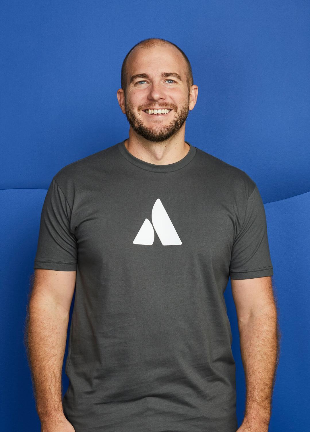 Culture Of Innovation Drives Atlassian's 38% Growth - Vimarsana News