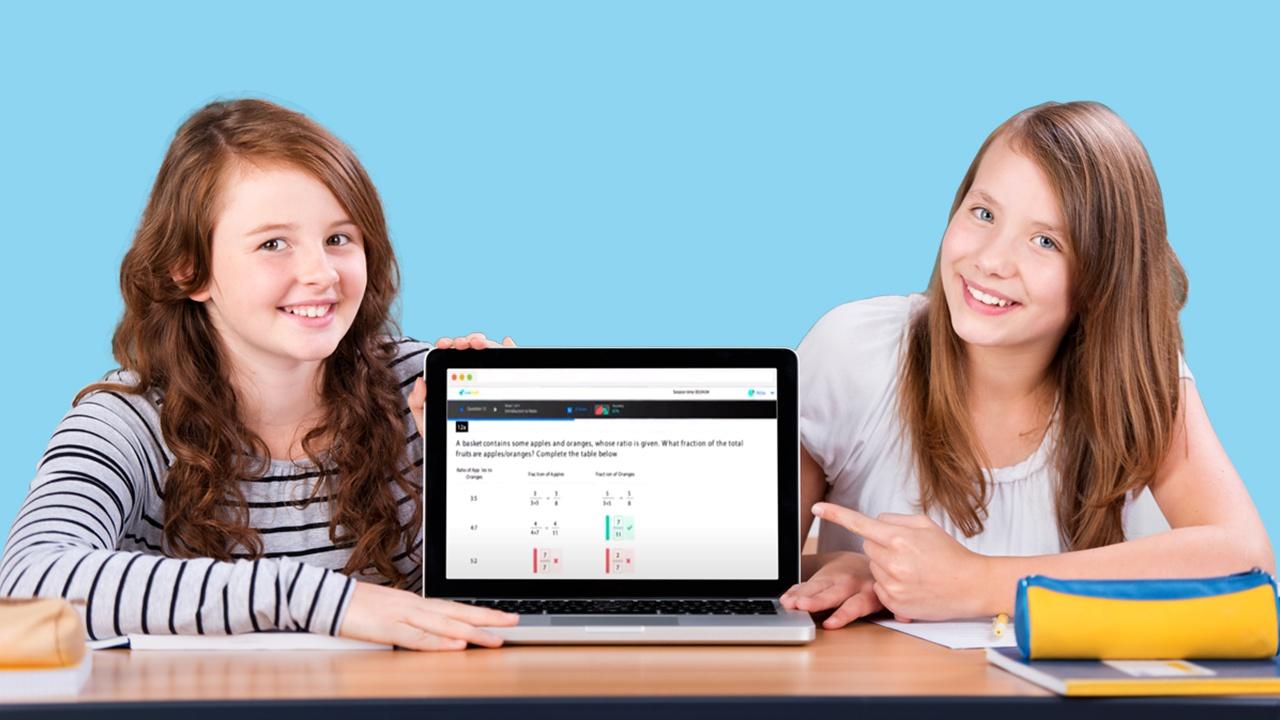 Online Tutoring Program Cuemath Launches In The US - Vimarsana News
