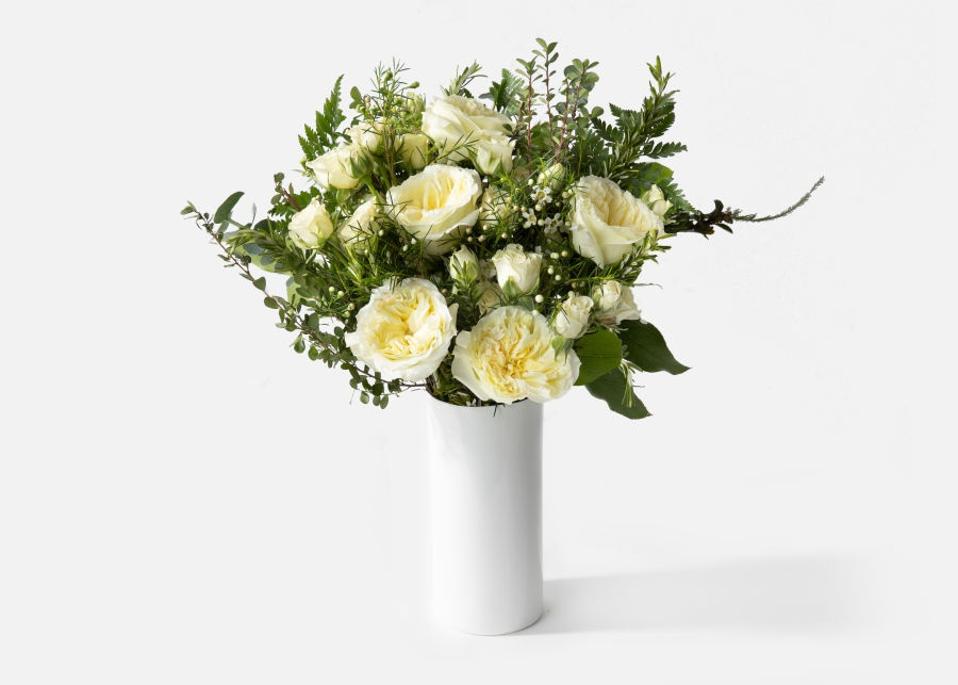 The Best Flower Delivery Services In 2021