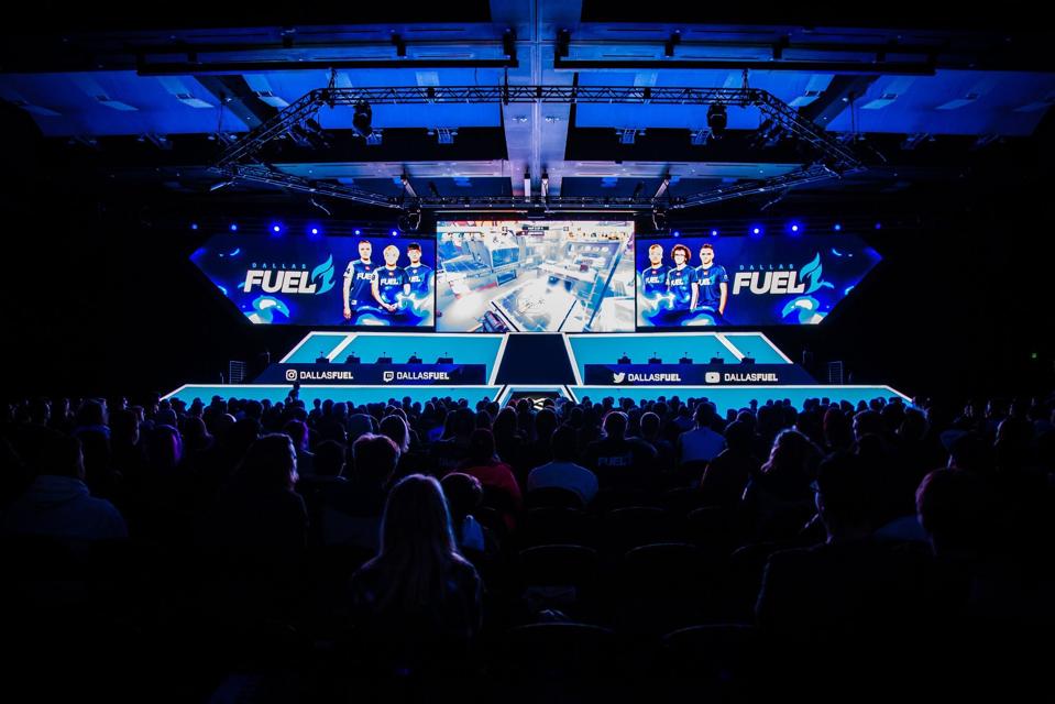 Panggilan tugas berkala