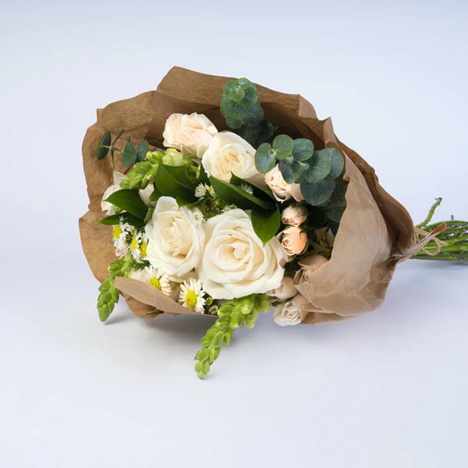 Hunter Moubray Mother's Day Flowers Delivery Chicago 27 Best Flower Delivery Services In 2021