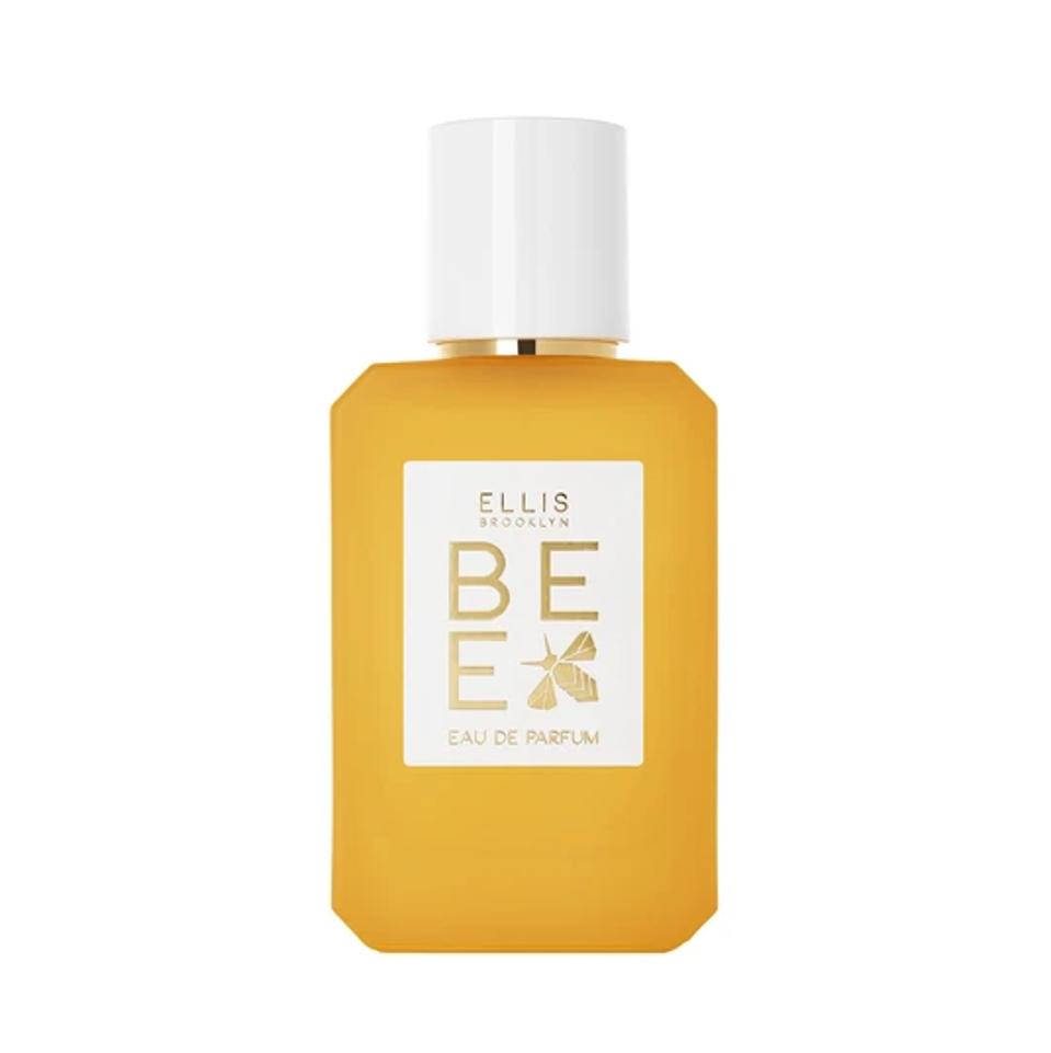 Ellis Brooklyn Bee Eau De Parfum