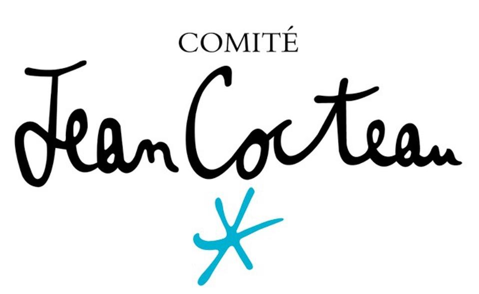 With special thanks to the Jean Cocteau Committee