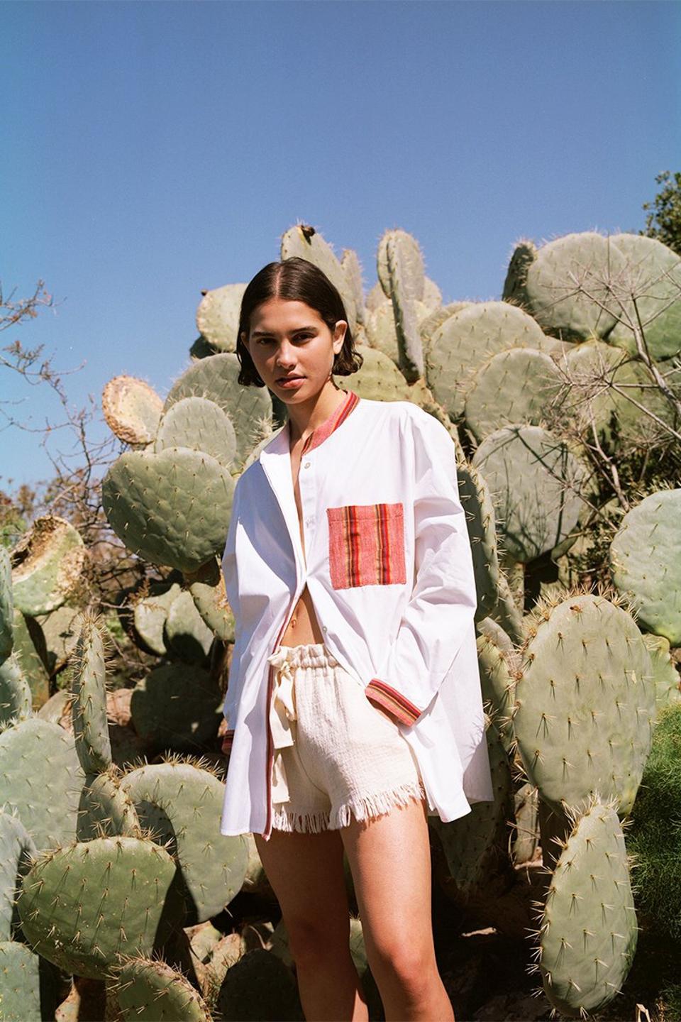 Photo courtesy of Anim