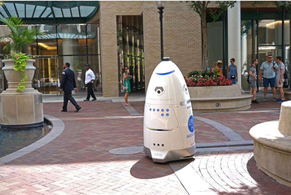 DOUNIAMAG-US-IT-LIFESTYLE-CRIME-ROBOT
