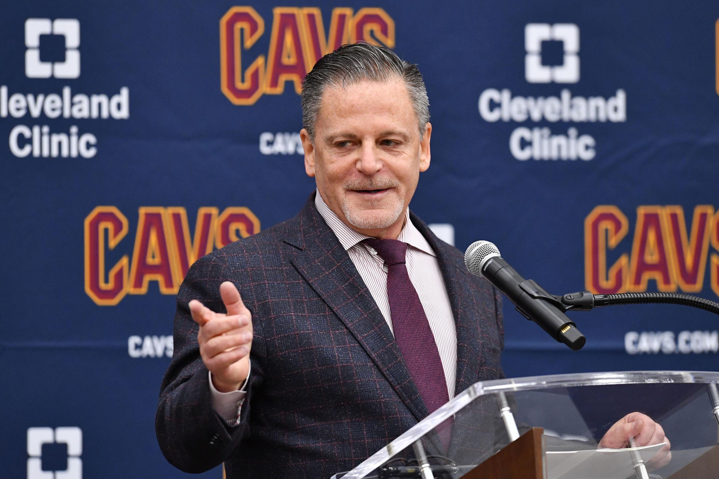 Rocket Companies' Dan Gilbert Loses $8 Billion After Disappointing Earnings - Vimarsana News