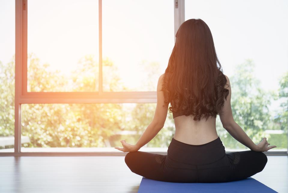 5 Secrets to Achieving Work Life Balance