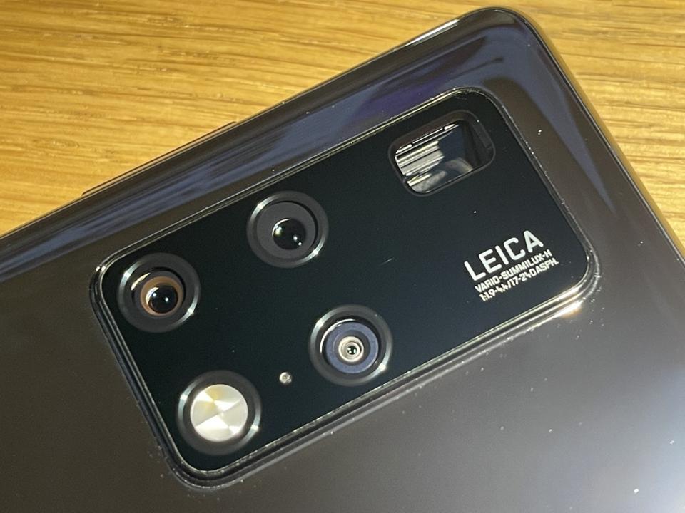 https www forbes com sites davidphelan 2021 05 08 huawei mate x2 is this the best folding smartphone yet made