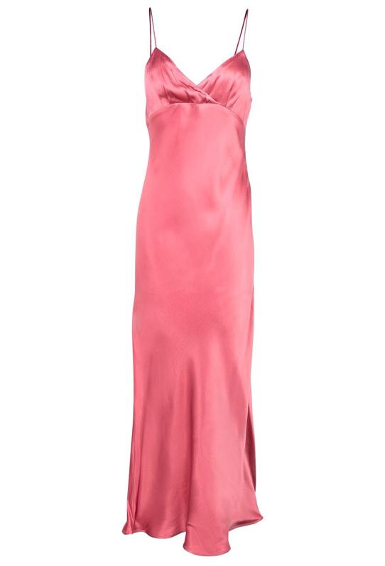 Long Dress by Bec + Bridge