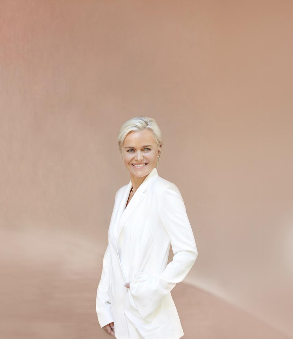 A Look Inside Dr Barbara Sturm’s New Miami Boutique