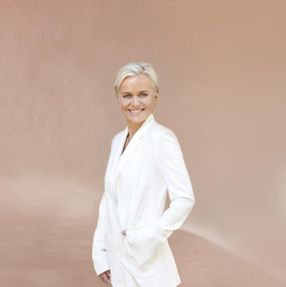 A Look Inside Dr Barbara Sturm’s New Miami Boutique