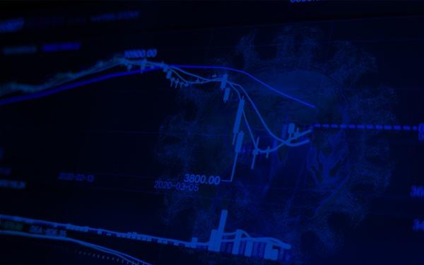 Decoding The Data Modernization Imperative For A Post-COVID World - Vimarsana News