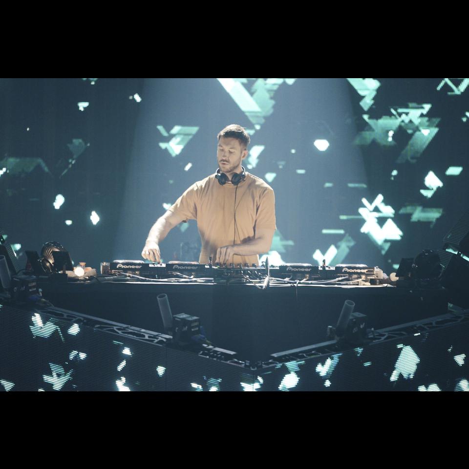 Marshmello And Bastille S Happier Is The First Song To Spend A