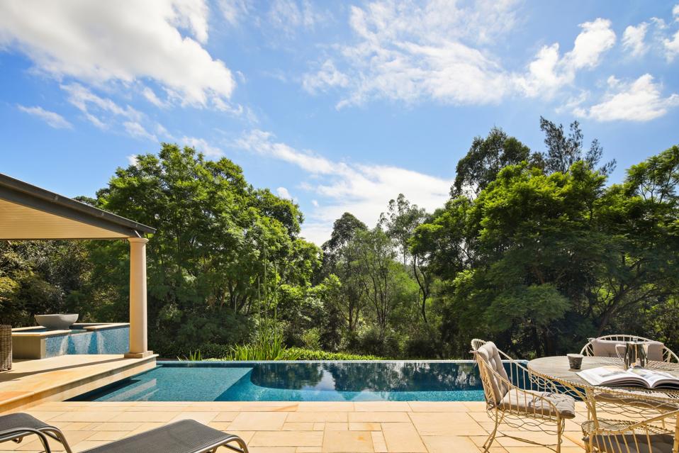 1235 West Portland Road Sydney, New South Wales, Australia