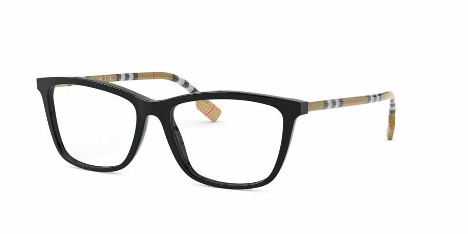 burberry glasses prescription
