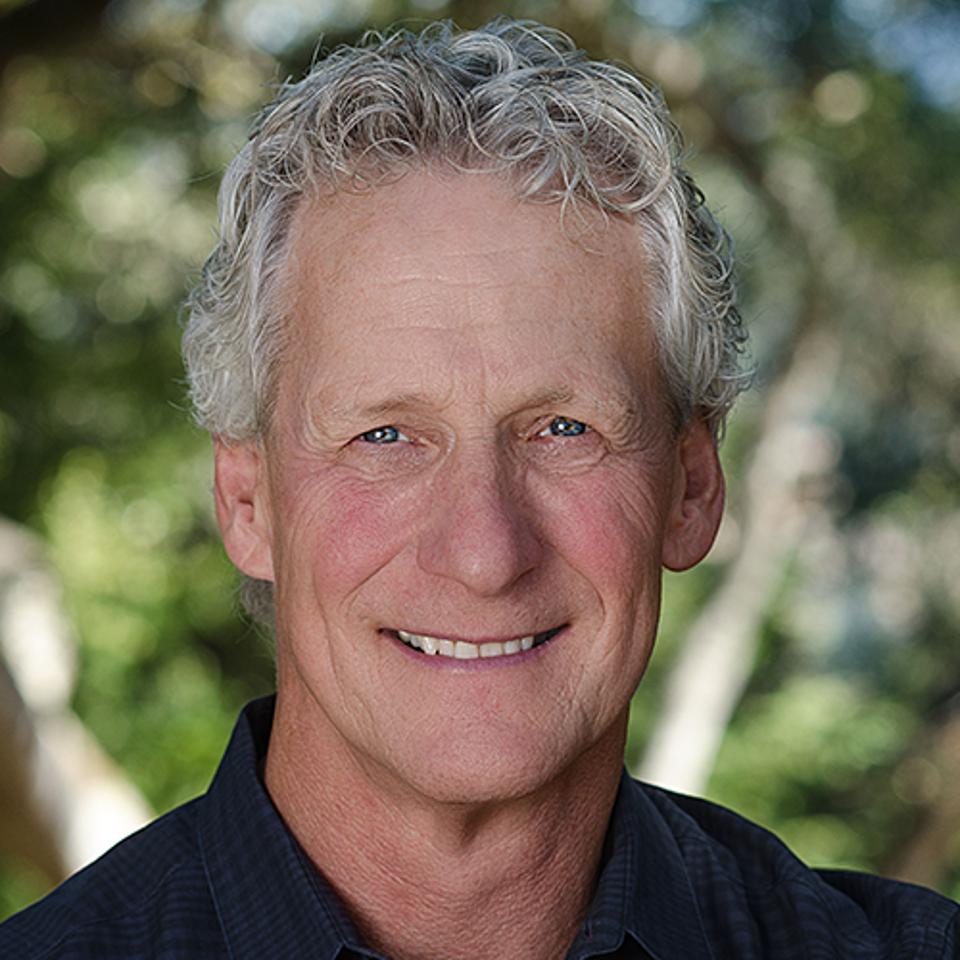 A headshot of Jim Dethmer