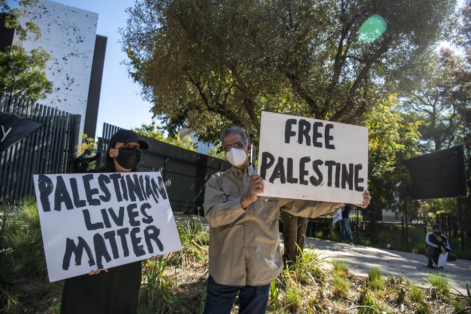 Palestinianlivesmatter Trending Will It Bring Change To The Middle East Palestinianlivesmatter Trending Will It Bring Change To The Middle East