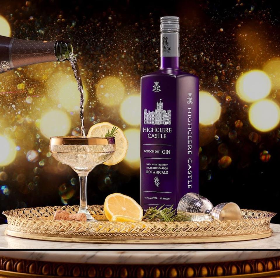 Best Gin Cocktails